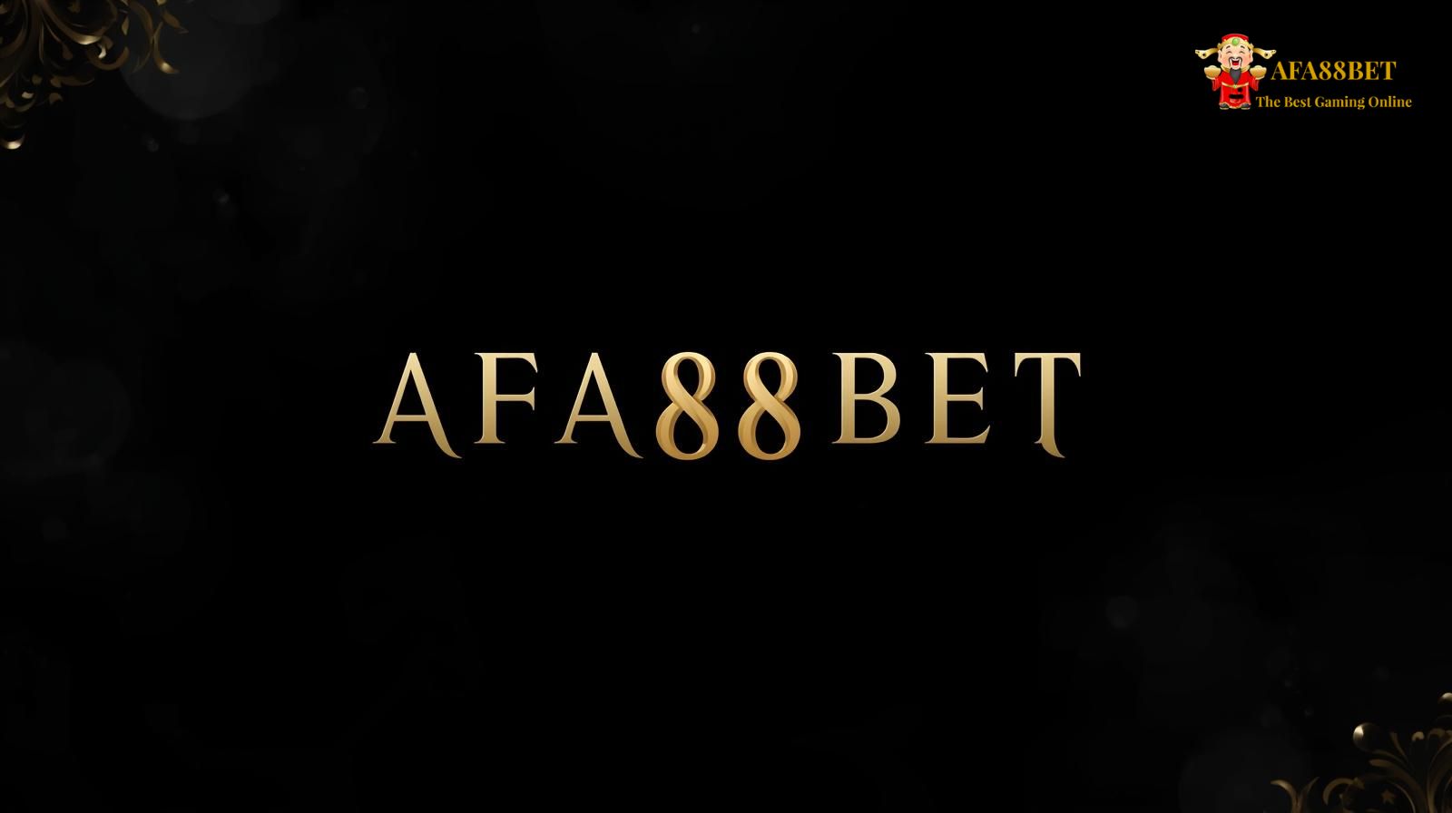 AFA88BET